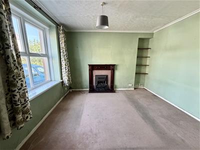 Picture 2